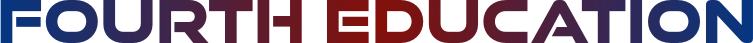 fourtheducation com